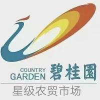 广西延盛凯裕置业投资有限公司